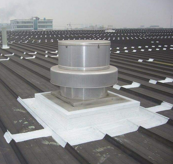 河北工业园区零星修缮