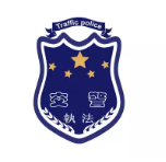 河北南京交通