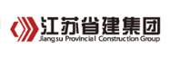 河北省建集团
