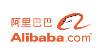 河北阿里巴巴