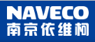 河北南京依维柯