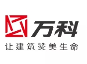 河北卫生间防水