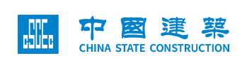 河北中国建筑