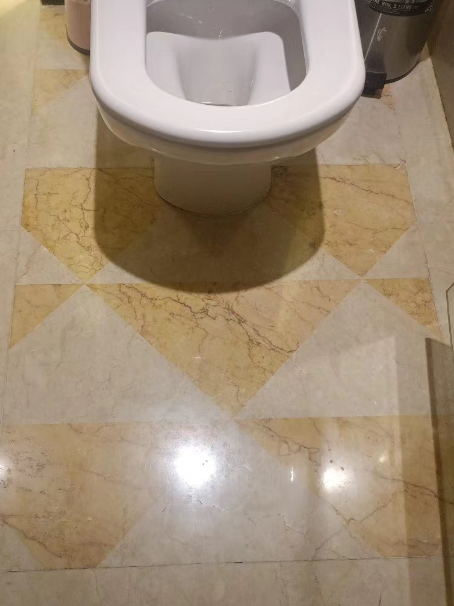 河北瓷砖修缮